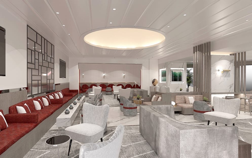 Celebrity Cruises The Retreat Lounge 11.jpg